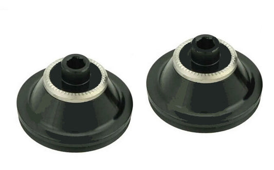 FW ADAPT KIT 240 OVERSIZE 5/100MM