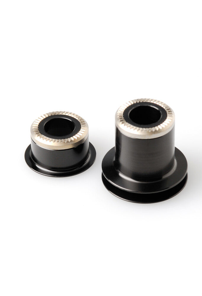 RW ADAPT 135/10MM 240 SRAM XD