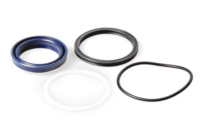 SEAL KIT AIRCHAMBER M212/X313