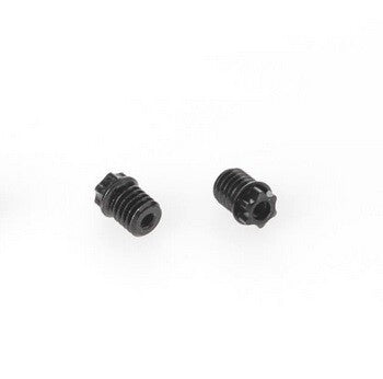 TRICON HUB NIPPLE M5 TORX
