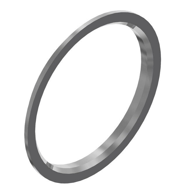 SHIM RING DEG 35.8/30.1x2.5MM