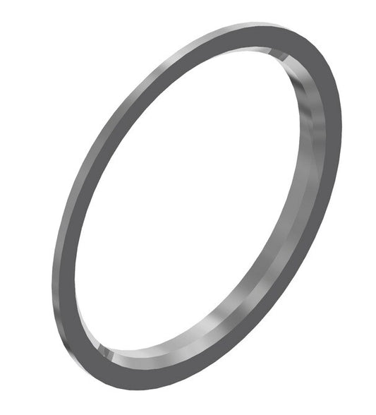 SHIM RING DEG 35.8/30.1x2.5MM