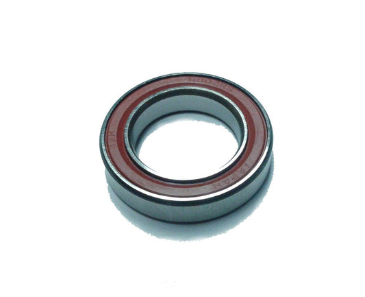 BEARING 6802 STEEL ESB/ESNB