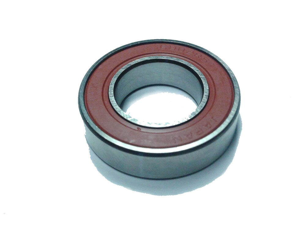 BEARING 6902 STEEL ESB/ESNB – Essential Cycles