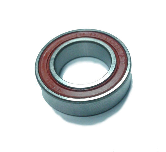 BEARING 1526 STEEL ESB/ESNB L