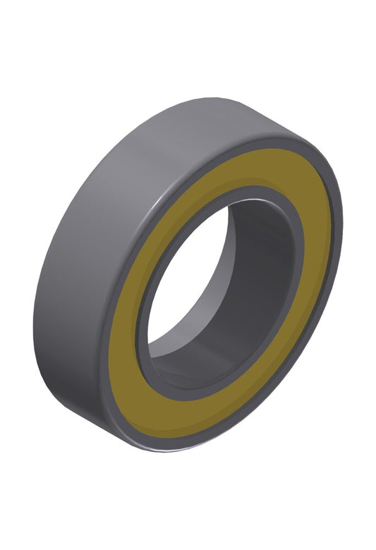 1526 CERAMIC BEARINGS 15/26X7MM