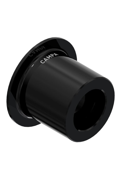 RW ADAPT WP ROAD 142R TA12 B CAMPA