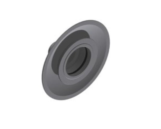 FW ADAPT WP 100 NONDISC QR BM AERO WL