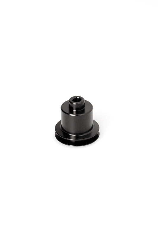 RW LWFT SIDE ADAPTER 130MM