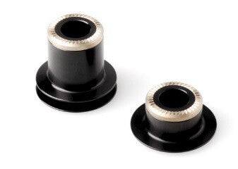 RW ADAPT KIT 135/150Ø10 240/340/440 DISC