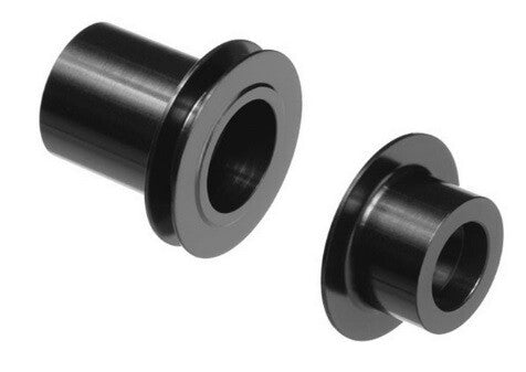 RW ADAPT KIT 135/Ø12 WITHOUT AXLE
