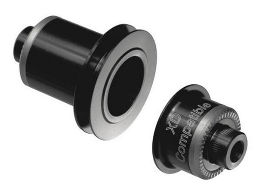 RW ADAPT KIT 135/QR 240 11S ROAD DB