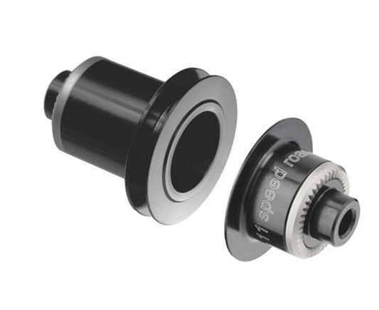 RW ADAPT KIT 135.0/QR 240 11S ROAD DB