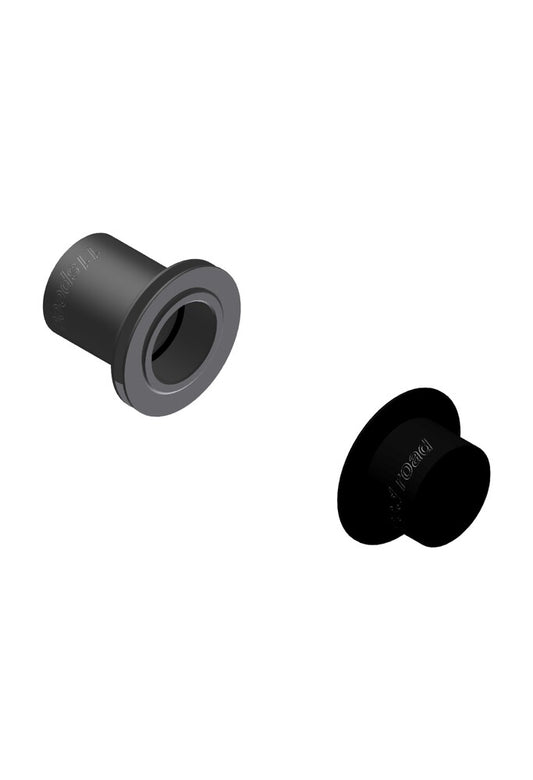 RW ADAPTOR CONVERSION KIT 135/12 11SPD