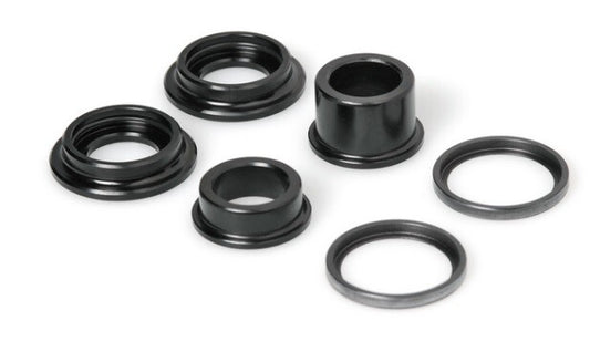 TORQUE CAP KIT 15/110 350/370 SPL 1700+1900