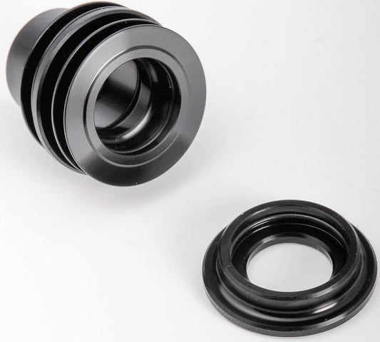 TORQUE CAP KIT 15/110 180 WHT+240 1250+1501 MY16