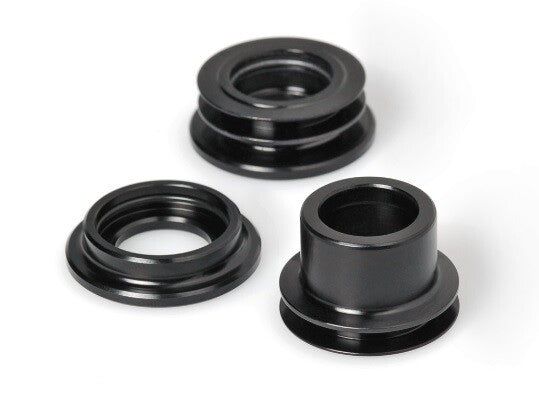 TORQUE CAP KIT 15/110 180 BLK SPL 1200+1501,MY17