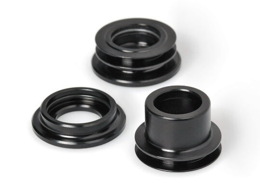 TORQUE CAP KIT 15/110 180 BLK SPL 1200+1501,MY17