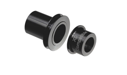 RW ADAPT KIT 135/Ø12 240 SRAM XD