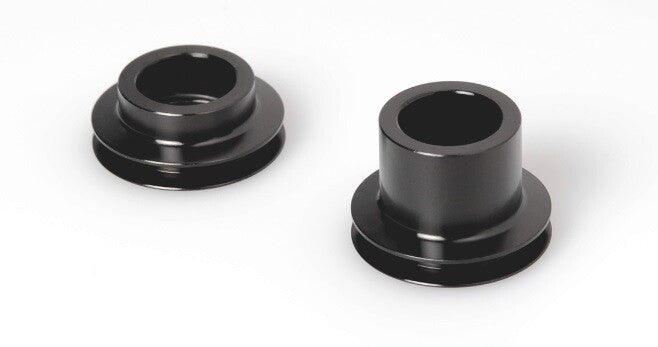 FW ADAPT KIT SA15 240 DB FIFT OR