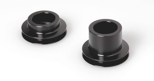 FW ADAPT KIT SA15 240 DB FIFT OR