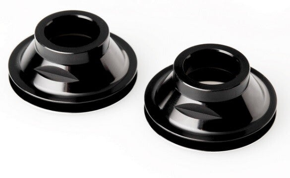 FW ADAPT KIT 100 DBISOS SA15 OR B 240