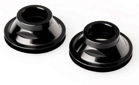 FW ADAPT KIT 100 DBISOS SA15 OR B 240