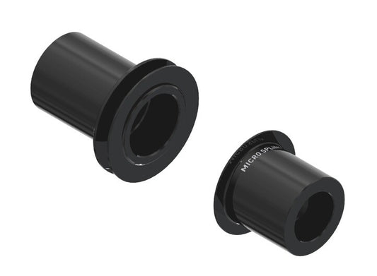 RW ADAPT KIT MTB 12/XXXMM MICRO