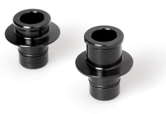 FW ADAPT KIT 100/Ø12 350/370