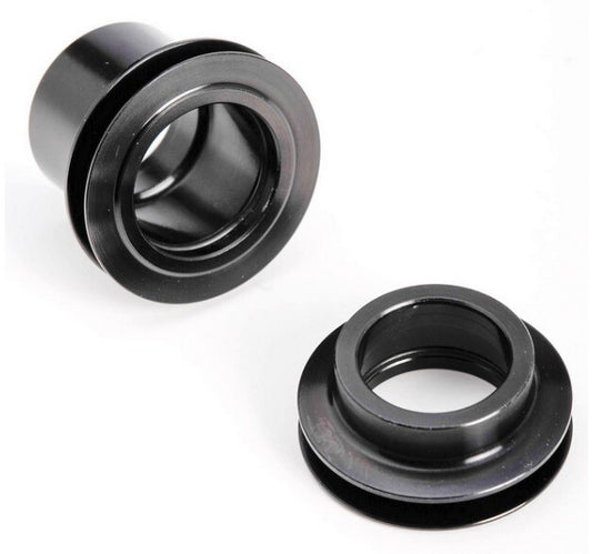 FW ADAPT KIT 100/Ø12 240