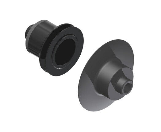 FW ADAPT KIT 100/QR B 24D DBCL AERO WL