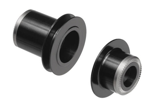 FW ADAPTKIT QR 100/Ø9 TO THRUBLT 100/Ø9 240 DISC