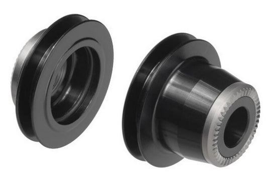 FW ADAPT KIT 100/9 240DB 18MM AXLE