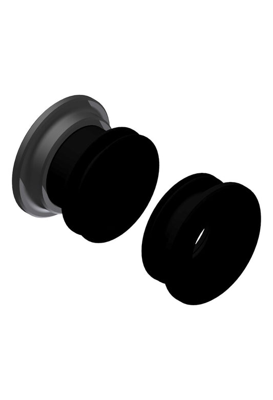 FW ADAPT KIT 110X TA15 B 180/240 TC2