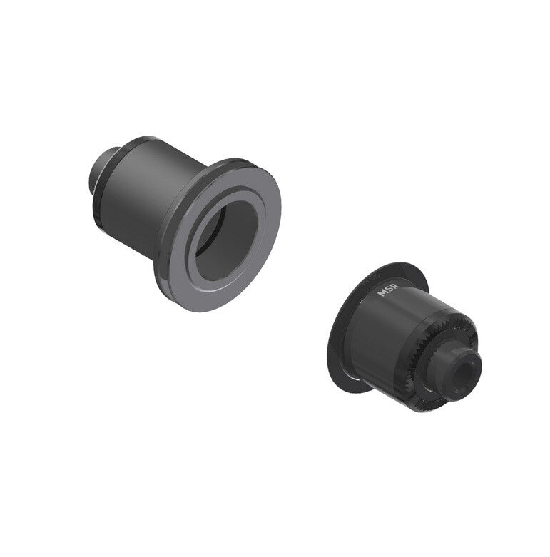 RW ADAPT KIT QR/135 MICRO RD