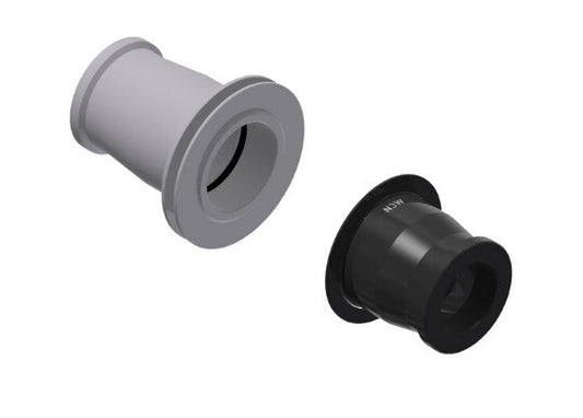 RW ADAPTER KIT 12/142mm N3W