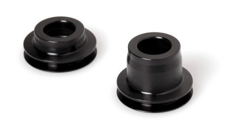 FW 180 ADAPTER KIT 100/ TA15