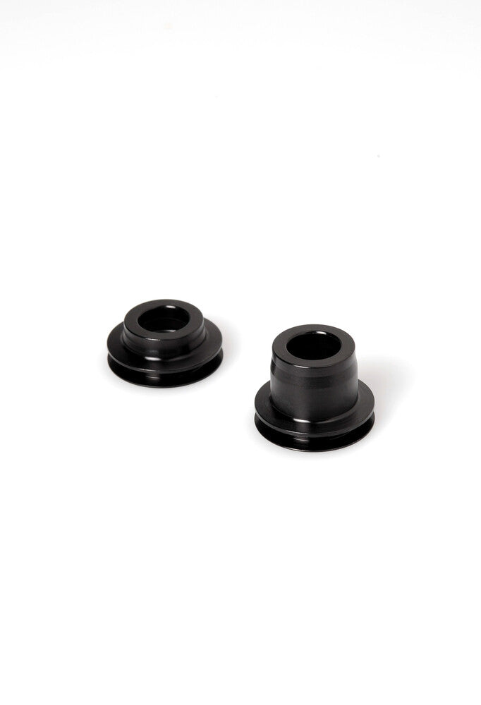 FW ADAPTER CONVERSION KIT 100MM TA1