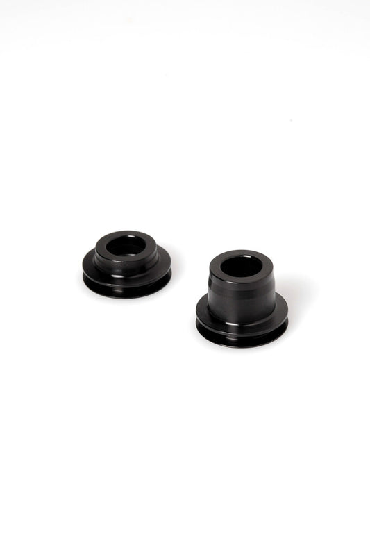 FW ADAPTER CONVERSION KIT 100MM TA1