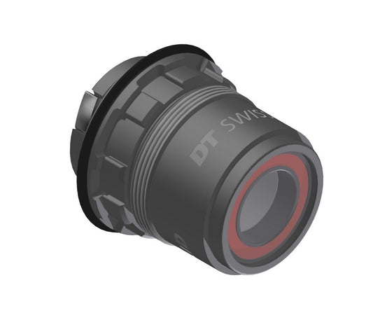 FREEHUB XD STEEL 3 PAWL