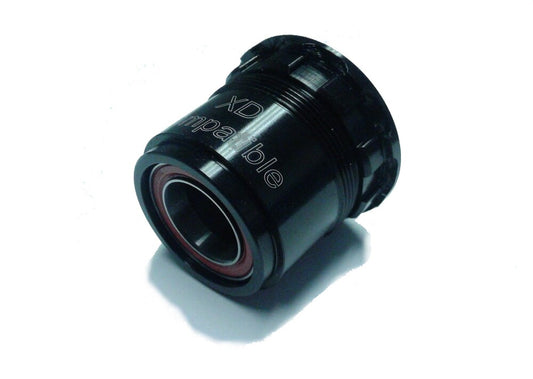 FREEHUB SRAM XD MTB RATCHET