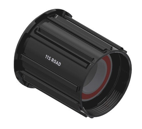 FREEHUB RATCHET SHIM 11SPD RD