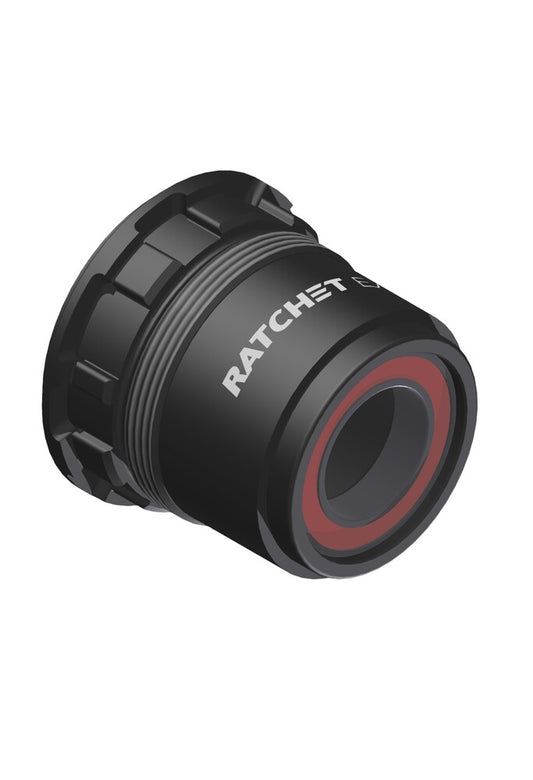 FREEHUB EXP SRAM XD