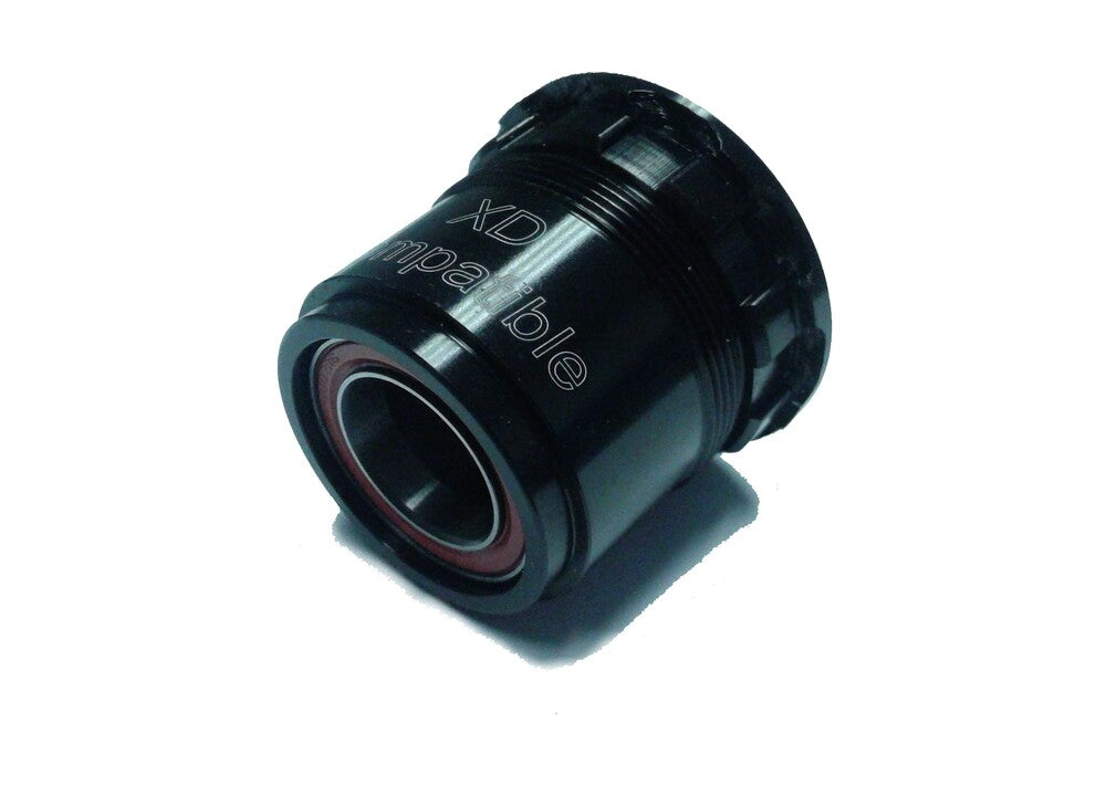 FREEHUB SRAM XD MTB 3 PAWL