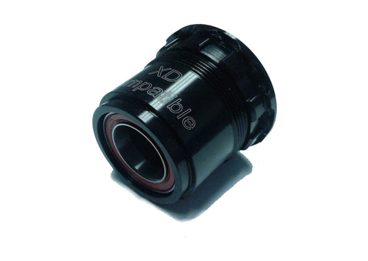 FREEHUB SRAM XD MTB 3 PAWL