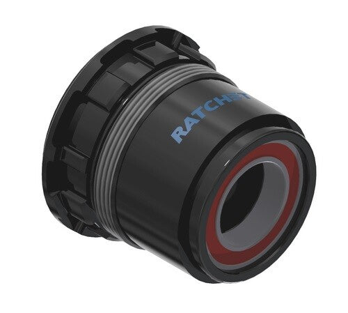 FREEHUB STEEL SRAM XD RATCHET