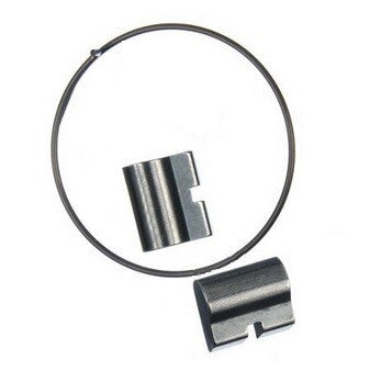 SERVICE KIT 2 PAWL SYSTEM (ONYX)