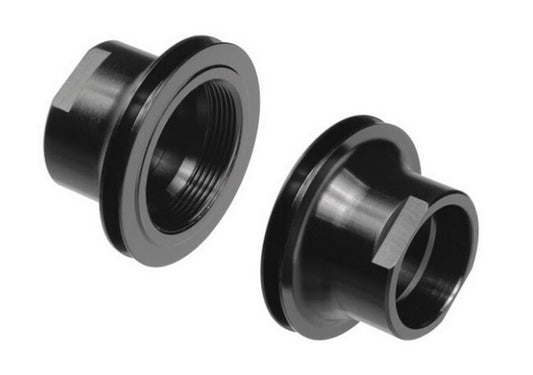 FW ADAPT KIT 110/Ø20 240 DBISOS