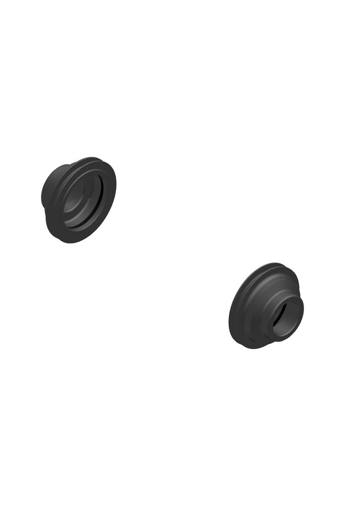 ADAPT KIT 110/Ø15 240 BOOST 20MM