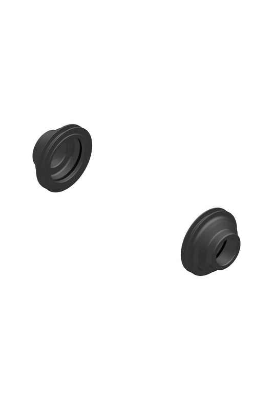 ADAPT KIT 110/Ø15 240 BOOST 20MM